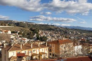 Casa en venta en Alfacar, Alfacar photo 0