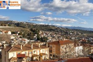 Casa en venta en Alfacar, Alfacar photo 0