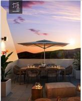 Duplex en venta en El Rosario, Tabaiba photo 0