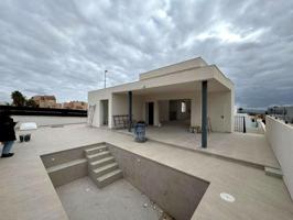 Chalet en venta en Fortuna, Calle Pales, 30626 photo 0