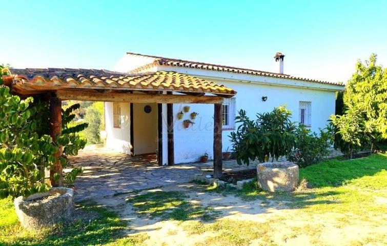 Terreno en venta en San Roque, San Roque photo 0