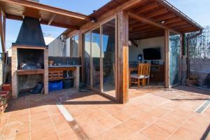 Bungalow en venta en Paiporta, Florida - Paiporta photo 0