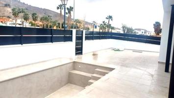 Chalet en venta en Fortuna, Baños de fortunas photo 0