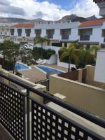 Duplex en venta en Adeje, El Madroñal photo 0