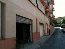 Local comercial en venta en Las Gabias photo 0