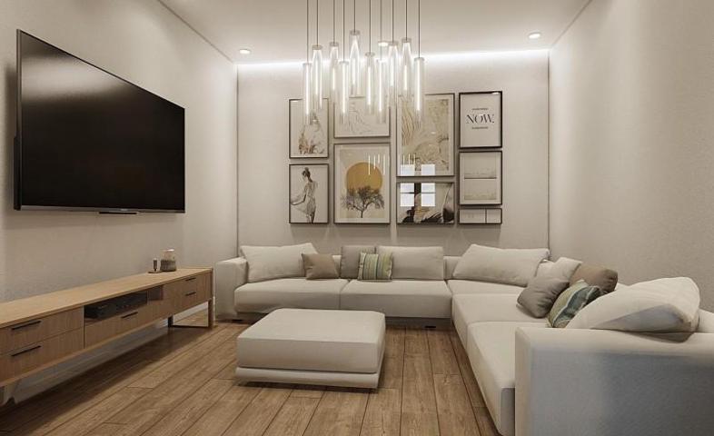 Piso en venta en Cádiz, Calle Sopranis, 4, 11005 photo 0