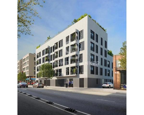 Planta baja en venta en Sabadell photo 0