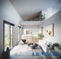 Piso en venta en Sabadell, Centre photo 0