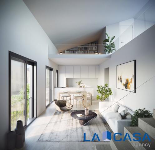 Piso en venta en Sabadell, Centre photo 0