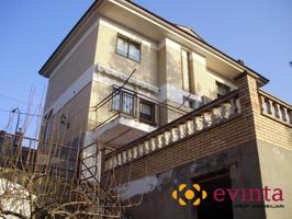 Casa en venta en Vallirana, Can batlle photo 0