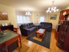 Piso en venta en Logroño, Centro photo 0