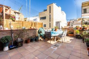 Adosada en venta en Barberà del Vallès, Barberà del Vallès photo 0