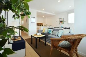 Piso en venta en Canet de Mar, Centro photo 0