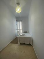 Piso en venta en Sevilla, Nervión photo 0