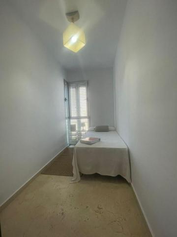 Piso en venta en Sevilla, Nervión photo 0