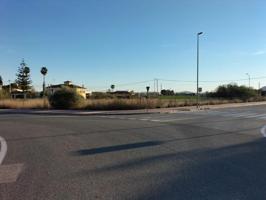 Terreno en venta en Callosa de Segura, 03360 photo 0
