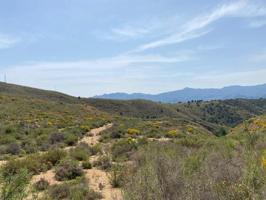 Terreno en venta en Bédar, Lugar Sector 5 'el Pinar' photo 0