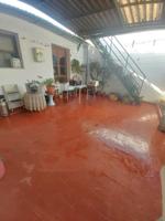 Casa en venta en Orihuela, Desamparados-Hurchillo-Torremendo photo 0