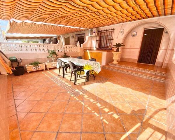 Duplex en venta en Santa Pola, Santa Pola photo 0