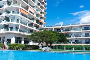 Apartamento en venta en Arona, Los Cristianos photo 0