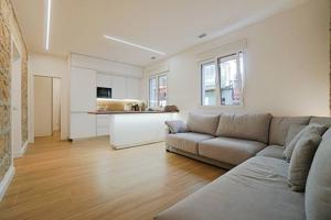 Piso en venta en Las Palmas de Gran Canaria, Paseo de Chil photo 0