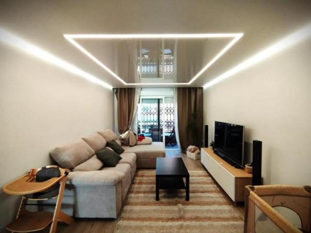 Piso en venta en Murcia photo 0