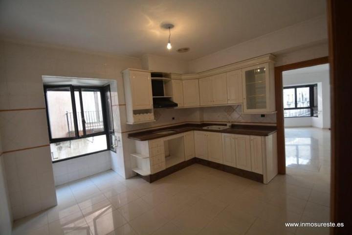 Piso en venta en Orihuela, Zona Centro photo 0