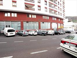 Oficina en venta en Icod de los Vinos, Avenida 25 de Abril, 38430 photo 0