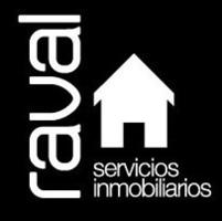 Nave industrial en venta en Elche, Altabix photo 0