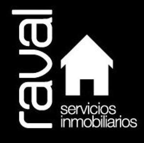 Nave industrial en venta en Elche, Altabix photo 0