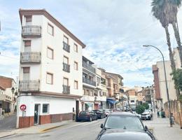 Edificio en venta en Dúrcal, Dúrcal photo 0
