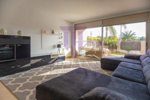 Adosada en venta en Cambrils, Vilafortuny photo 0