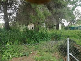 Terreno en venta en Sant Quirze del Vallès, Sant Quirze Del Valles photo 0