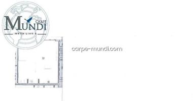 Piso en venta en La Oliva photo 0