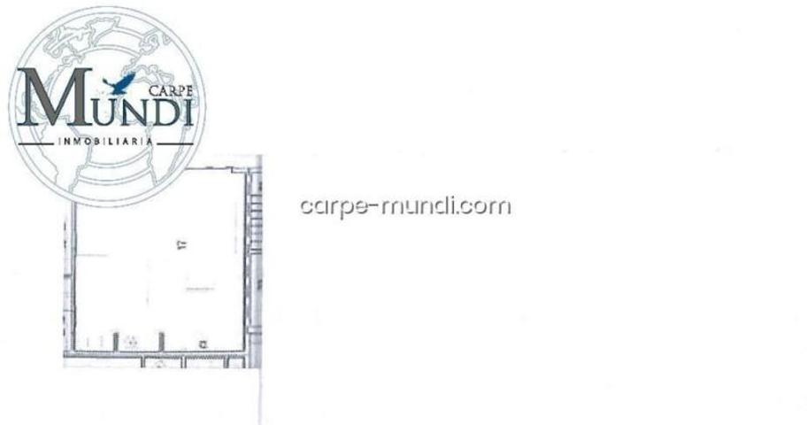 Piso en venta en La Oliva photo 0