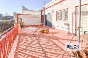 Adosada en venta en Calaf, Calaf photo 0