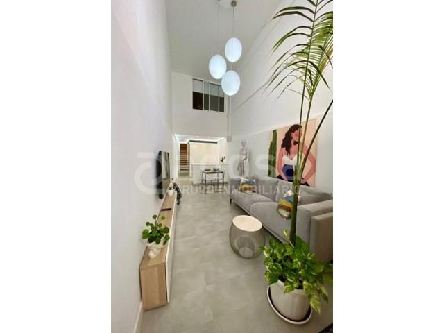 Local comercial en venta en Marbella photo 0