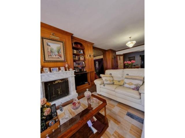 Piso en venta en Valencia photo 0