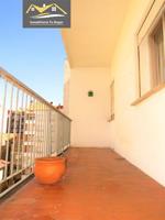 Piso en venta en Ourense, Centro photo 0