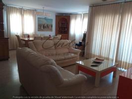 Aticos en venta en Marbella, San Pedro de alcantara photo 0