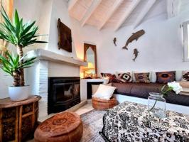 Chalet en venta en Denia, Marquesa VI photo 0