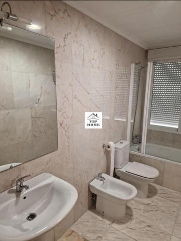 Duplex en venta en Albacete, Carretas - Huerta de Marzo photo 0