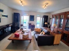 Casa en venta en Las Palmas de Gran Canaria, Almatriche photo 0