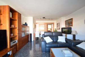 Piso en venta en Vilanova i la Geltrú, Aiguacuit photo 0