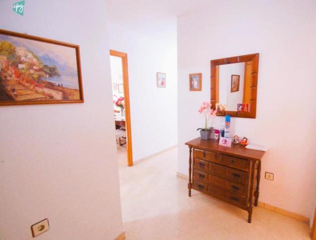 Piso en venta en Estepona, San Lorenzo photo 0