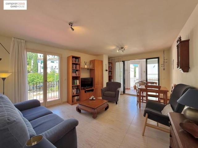 Aticos en venta en Tossa de Mar, Centre photo 0