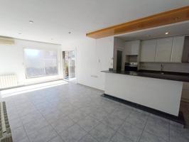 Piso en venta en Montgat photo 0
