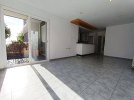 Piso en venta en Montgat photo 0
