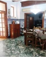 Adosada en venta en Cullera, Ribera Baixa photo 0