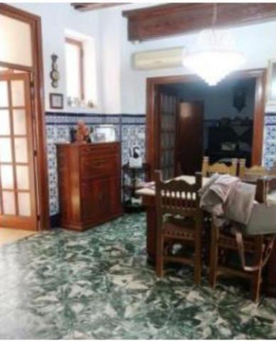 Adosada en venta en Cullera, Ribera Baixa photo 0